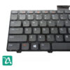 dell n4110 Dell INSPIRON Laptop Replacement Keyboard