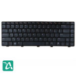 Laptop Keyboard for Dell INSPIRON N4110