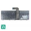 dell n4110 Dell INSPIRON Laptop Replacement Keyboard