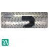 hp g6 1000 Pavilion Laptop Replacement Keyboard