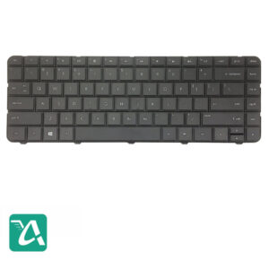 hp g6 1000 Pavilion Laptop Replacement Keyboard