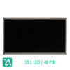 Laptop Replacement Screen 10.1 led Laptop Replacement Screen Size 10.1 led