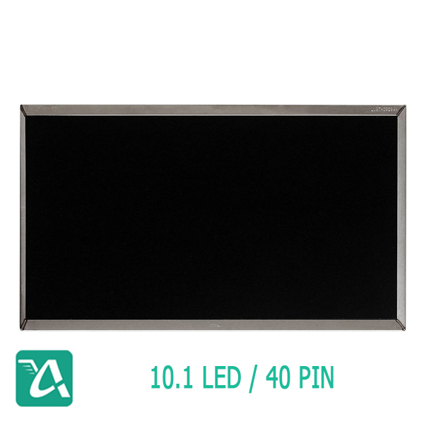 Laptop Replacement Screen 10.1 led Laptop Replacement Screen Size 10.1 led