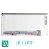 Laptop Replacement Screen 10.1 led Laptop Replacement Screen Size 10.1 led