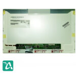 Laptop Replacement Screen Size 14.0 led