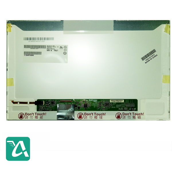 Laptop Replacement Screen Size 14.0 led Laptop Replacement Screen Size 14.0 led