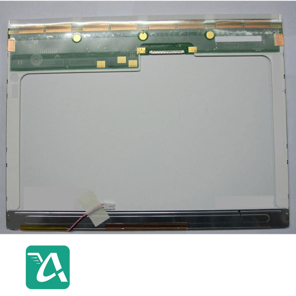 Laptop Replacement Screen Size 14.1 lcd
