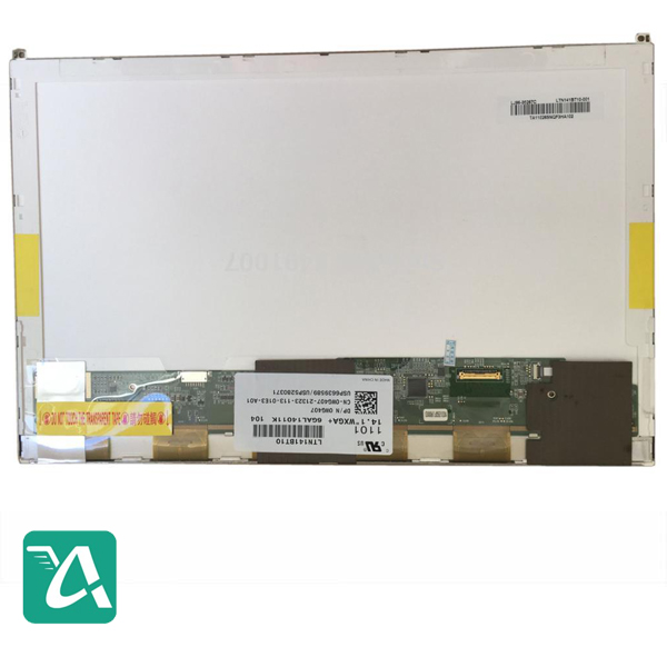 Laptop Replacement Screen Size 14.1 led e6410 Replacement Screen Size 14.1 led Laptop e6410