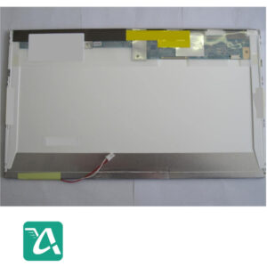 Laptop Replacement Screen for HP Compaq Presario