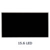 Laptop Screen Size 15.6 LED