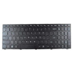 Replacement Keyboard Replacement For Lenovo B50-70