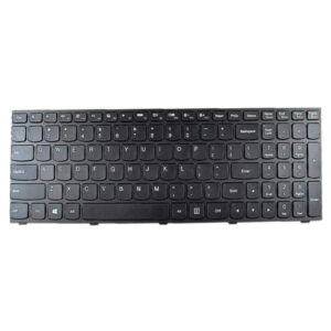 lenovo b50 70 Laptop Replacement Keyboard For