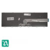 dell inspiron 5558 Laptop Replacement Keyboard