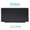 Laptop Screen Replacement 11.6 LCD LED