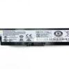 Laptop Battery for Lenovo B50-70 Laptop Lenovo Battery B50-70