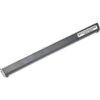 Laptop Battery for Lenovo B50-70 Laptop Lenovo Battery B50-70