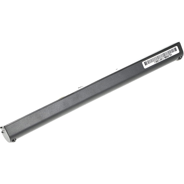 Laptop Lenovo Battery B50-70