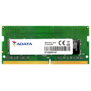 adata 16gb ddr4 ram For LapTop