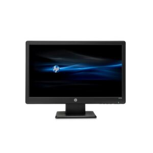 Monitor Led HP W1972a 18.5″ Screen