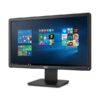 Monitor Led Dell D2015HF 19.5″ Screen