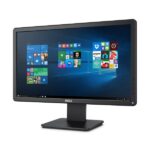 Monitor Led Dell D2015HF 19.5" Screen