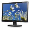li2054a Monitor Led Lenovo 19.5″ IPS Screen