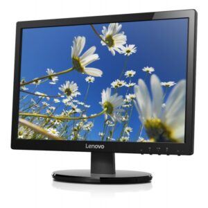 li2054a Monitor Led Lenovo 19.5″ IPS Screen