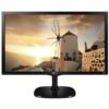 monitor led lg 20mp48a p 19.5 Screen