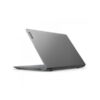 Laptop Lenovo V15 , Intel Core i7-8565U, 8 GB RAM, 1TB HDD, NVIDIA GeForce MX110 2 GB GDDR5, 15.6 Inch, DOS - Iron Grey Laptop Lenovo V15 , Intel Core i7-8565U, 8 GB RAM, 1TB HDD, NVIDIA GeForce MX110 2 GB GDDR5, 15.6 Inch, DOS – Iron Grey