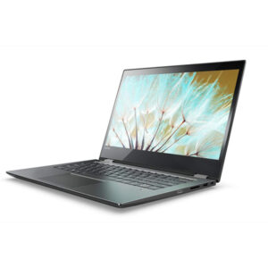 lenovo flex 5 15 2-IN-1 Laptop 15.6 IPS Touchscreen Full HD