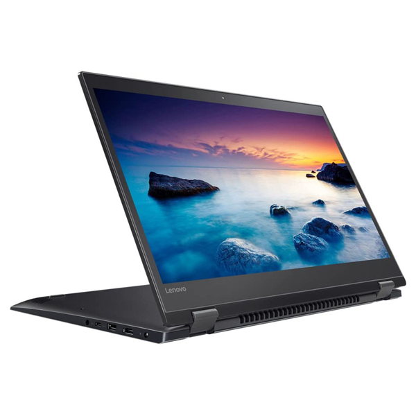 lenovo flex 5 15 2-IN-1 Laptop 15.6 IPS Touchscreen Full HD