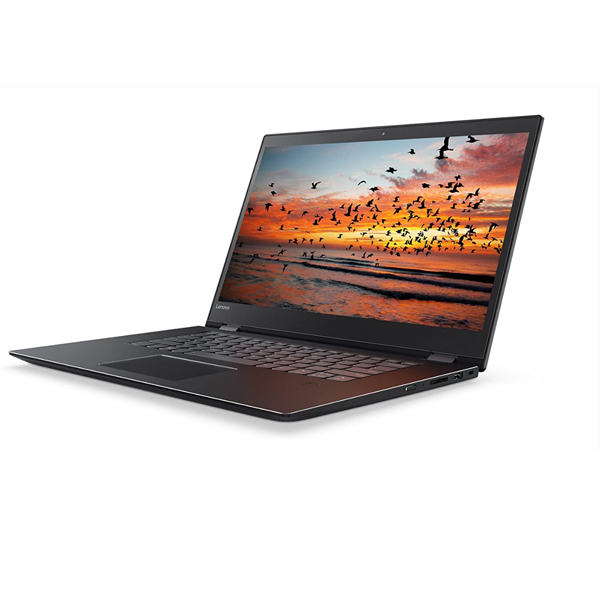 lenovo flex 5 15 2-IN-1 Laptop 15.6 IPS Touchscreen Full HD