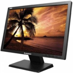 d22 10 Monitor Led Lenovo D22-10