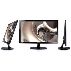 samsung s22 Monitor Led Samsung