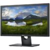 Dell E2218HN Monitor Led 22″ Screen