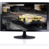 Monitor Led Samsung S24D332H 24" Full HD Gaming Screen s24 D332H Monitor Led Samsung