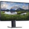 Monitor Led Dell P2419H 24″ LED Screen