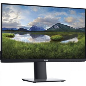 Monitor Led Dell P2419H 24″ LED Screen