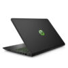 Laptop HP-Pavilion Power 15-CB008NE (Intel® Core™ i5-7300HQ - 16GB - 1TB - NVIDIA GeForce GTX 1050 4GB - 15.6" - Win 10) Shadow Black Laptop HP-Pavilion Power 15-CB008NE (Intel® Core™ i5-7300HQ – 16GB – 1TB – NVIDIA GeForce GTX 1050 4GB – 15.6″ – Win 10) Shadow Black