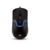 hp 100s wireless mouse mouse hp wired Gaming Mouse 7 Color