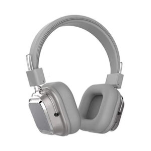Headphone SODO SD-1003 Use Bluetooth 5 Dual Mode