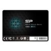 sp ssd HDD Laptop Silicon Power 512GB A55