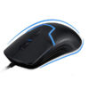 hp 100s wireless mouse mouse hp wired Gaming Mouse 7 Color