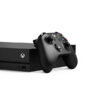 xbox 2020 Microsoft  One X 1Tb Console