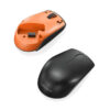 Mouse Mouse Lenovo 300 Wireless Compact