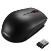 Mouse Mouse Lenovo 300 Wireless Compact