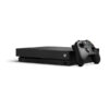 xbox 2020 Microsoft  One X 1Tb Console