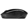 mouse hp 200 Wireless