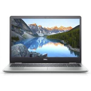 dell inspiron 155593 10th Gen Core i7