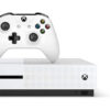 xbox one sx 1TB Console